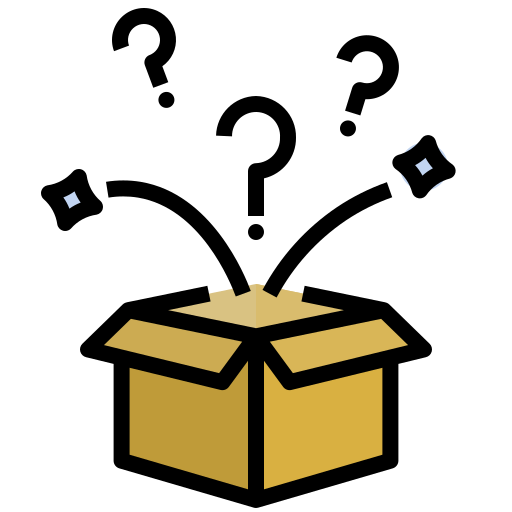 Togel Hadiah 4D 10 Juta