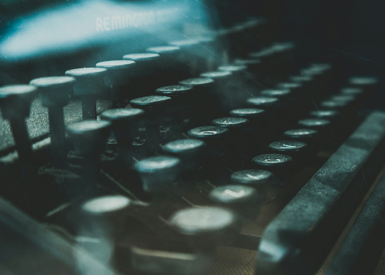 Step-by-Step Guide to Drag-and-Drop Editing