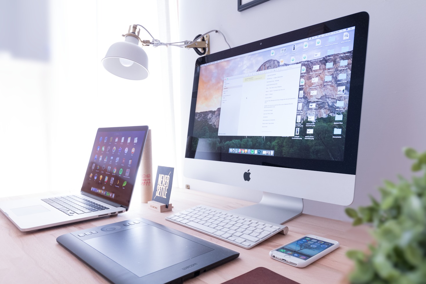 SEO-Friendly WordPress Themes: What to Look For