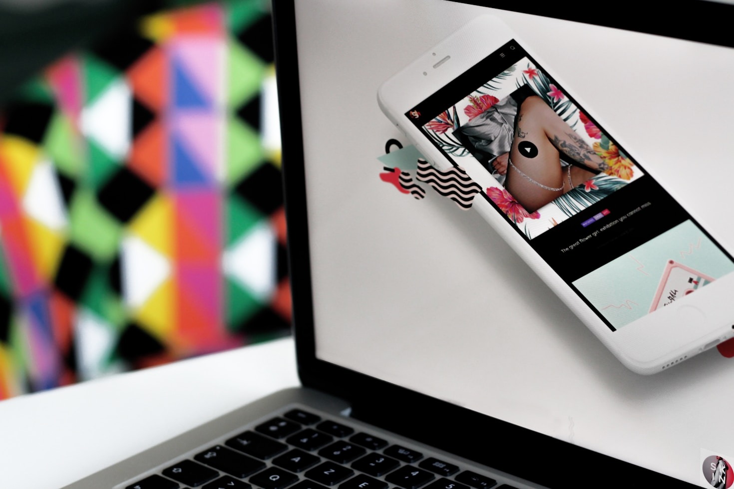 Enhance Your Site’s Performance with Smart Features