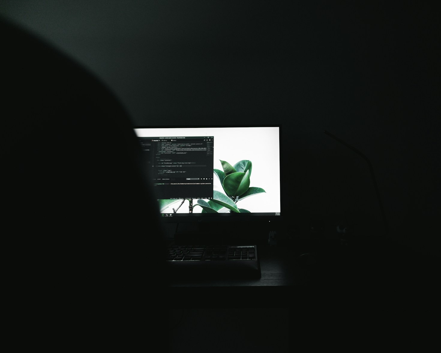 Comparing Free vs Premium WordPress Themes